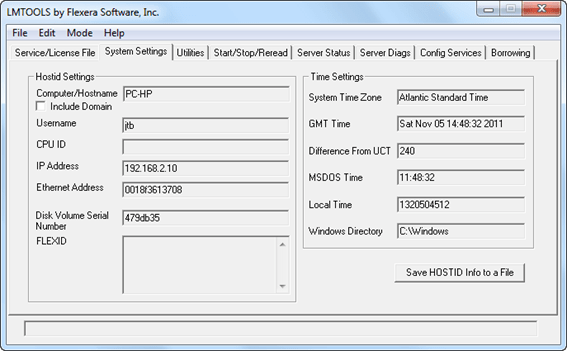 Codigo De Activacion Autocad 2014 20